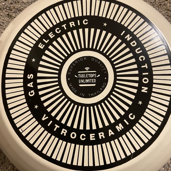 Kitchen - Picture 7 of 7